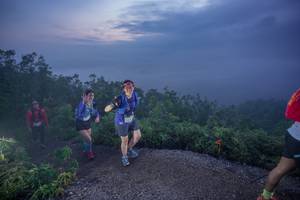 BIB: 
                            <button type="button" onclick="openModal(24814437)" class="btn btn-primary btn-sm float-right btn-popup" data-toggle="modal" data-target=".modal-high-quality">
                        <i class="fas fa-shopping-cart"></i> Add to Cart
                    </button>
                                            <button type="button" onclick="isThisMe(24814437, true)" class="btn btn-success btn-sm float-right btn-popup btn-isme hidden" data-toggle="tooltip" data-placement="bottom" title="นี่คือรูปของคุณใช่ไหม คลิกที่นี่เพื่อเอาเข้าอัลบั้ม">
                        <i class="fas fa-plus"></i> Add to album
                    </button>
                    <button type="button" onclick="isThisMe(24814437, false)" class="btn btn-warning btn-sm float-right btn-popup btn-isnotme hidden">
                        <i class="fas fa-ban"></i> Remove from album
                    </button>